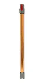 oryginalna-rura-gold-dyson-v10-969043-09
