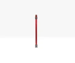 oryginalna-rura-red-dyson-v10-969109-03