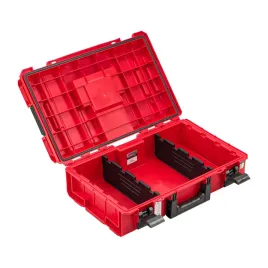 skrzynka-narzedziowa-skrzynia-qbrick-vario-200-red