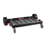mobilna-modulowa-platforma-qbrick-one-hamulec