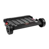 mobilna-modulowa-platforma-qbrick-one-hamulec-stan-nowy