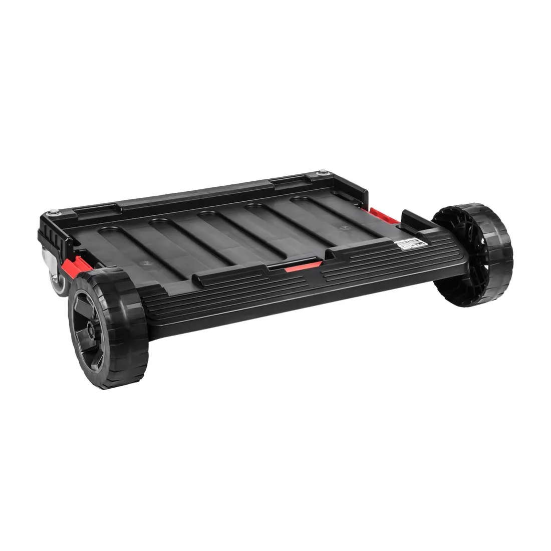 mobilna-modulowa-platforma-qbrick-one-hamulec-stan-nowy