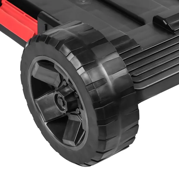 mobilna-modulowa-platforma-qbrick-one-hamulec-marka-qbrick