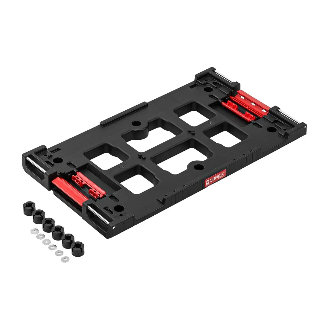 adapter-qbrick-do-laczenia-serii-one-z-pro-i-two