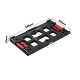 adapter-qbrick-do-laczenia-serii-one-z-pro-i-two-stan-nowy