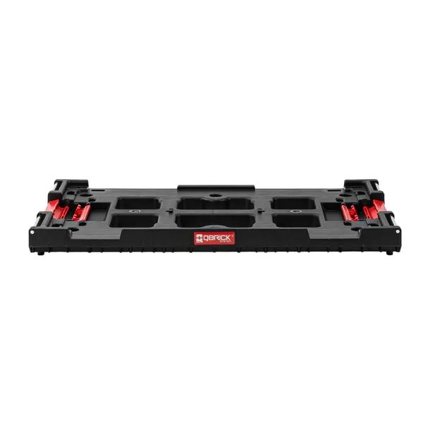 adapter-qbrick-do-laczenia-serii-one-z-pro-i-two-rodzaj-inna-skrzynka