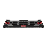 adapter-qbrick-do-laczenia-serii-one-z-pro-i-two-rodzaj-inna-skrzynka