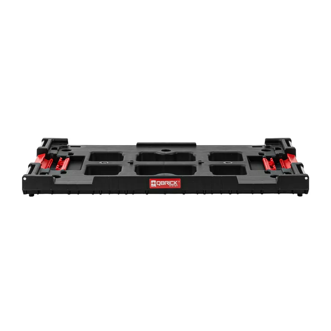 adapter-qbrick-do-laczenia-serii-one-z-pro-i-two