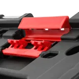 adapter-qbrick-do-laczenia-serii-one-z-pro-i-two-marka-qbrick-system