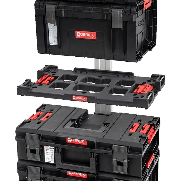 adapter-qbrick-do-laczenia-serii-one-z-pro-i-two-pojemnosc-52-l