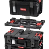 adapter-qbrick-do-laczenia-serii-one-z-pro-i-two-pojemnosc-52-l
