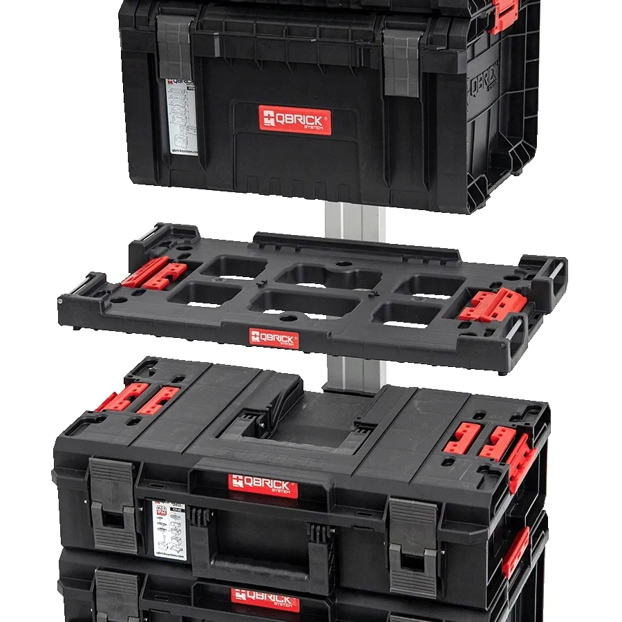 adapter-qbrick-do-laczenia-serii-one-z-pro-i-two