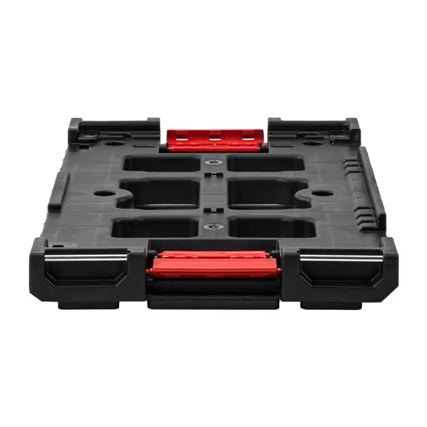 adapter-qbrick-do-laczenia-serii-one-z-pro-i-two-szerokosc-produktu-32-5-cm