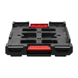 adapter-qbrick-do-laczenia-serii-one-z-pro-i-two-szerokosc-produktu-32-5-cm