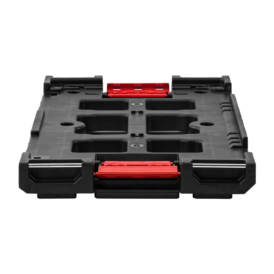 adapter-qbrick-do-laczenia-serii-one-z-pro-i-two