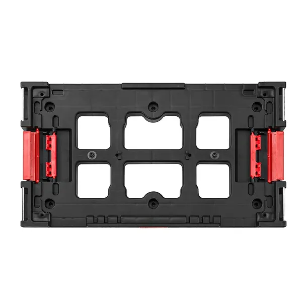 adapter-qbrick-do-laczenia-serii-one-z-pro-i-two-kod-producenta-adptqoneczapg001