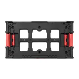 adapter-qbrick-do-laczenia-serii-one-z-pro-i-two-kod-producenta-adptqoneczapg001