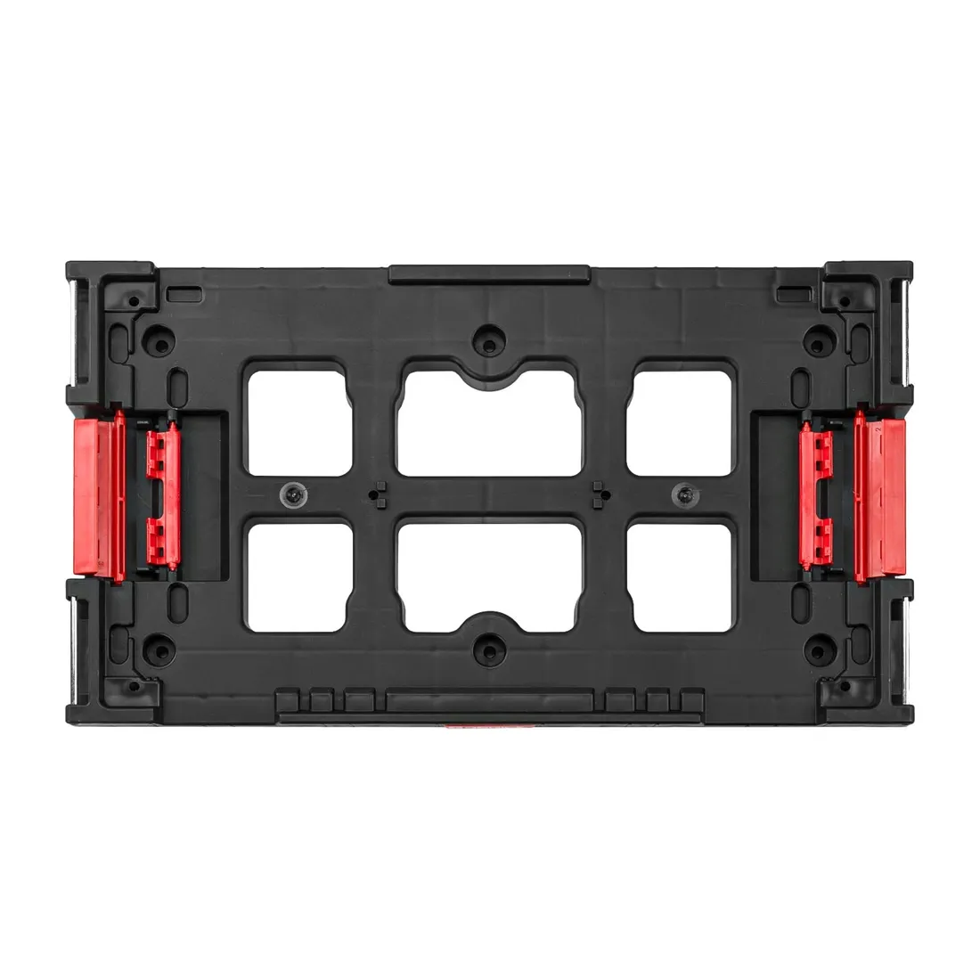 adapter-qbrick-do-laczenia-serii-one-z-pro-i-two-stan-nowy