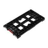 adapter-qbrick-do-laczenia-serii-one-z-pro-i-two-dlugosc-58-cm
