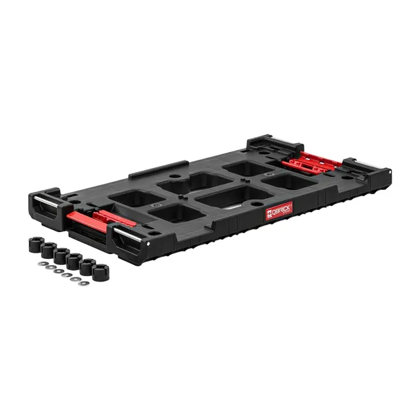 adapter-qbrick-do-laczenia-serii-one-z-pro-i-two-waga-3-kg