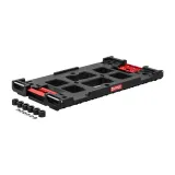 adapter-qbrick-do-laczenia-serii-one-z-pro-i-two-waga-3-kg