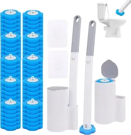 szczotka-do-toalety-wc-jednorazowe-wklady-higieniczna-stojak-zestaw-2-szt