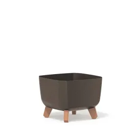 doniczka-na-nozkach-z-recyklingu-eco-wood-system-drenazowy-dgql240w-kawa