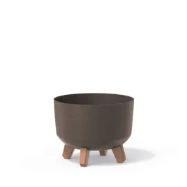 doniczka-na-nozkach-ekologiczna-samonawadniajaca-eco-wood-dgrl240w-kawa