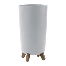 doniczka-na-nozkach-wysoka-36-cm-32-cm-srednica-195-cm-dgtl200-szara