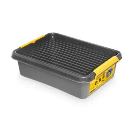 solidne-pudelko-magazynowe-solid-1512-grafitowy-85l-z-pokrywa