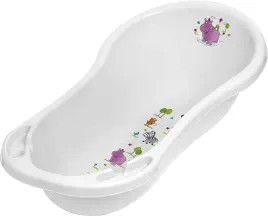 keeeper-8437-wiktoria-hippo-wanna-100-cm-biala