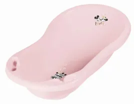 keeeper-maria-minnie-wanienka-84-cm-z-korkiem-nordic-pink