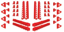 rozbudowa-do-tablicy-narzedziowej-2x-haki-izw2