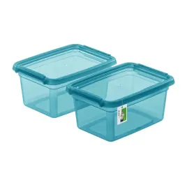 kolorowe-uniwersalne-pojemniki-2x-15l-odporne-na-temperature