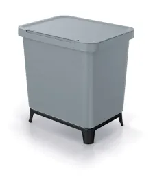 kosz-na-smieci-do-segregacji-systema-nks30-smooth-gray