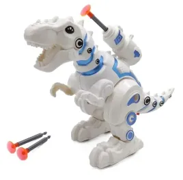 norimpex-robot-dinozaur-strzela-zieje-ogniem