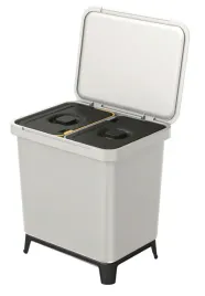 keden-kosz-na-smieci-systema-popielaty-nks30w2-427c