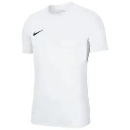 koszulka-meska-pilkarska-nike-park-vii-dri-fit-r-l-183cm-biala