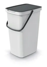 kosz-na-smieci-do-segregacji-systema-q-collect-nhw20-popielaty