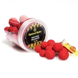 optimal-baits-kulki-proteinowe-wafters-pikantna-kielbasa-15-20mm