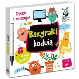 kapitan-nauka-bazgraki-koduja-3-6-lat-ks0663