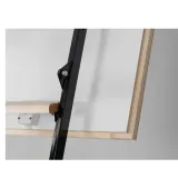 schody-strychowe-mini-termo-wlaz-80x80
