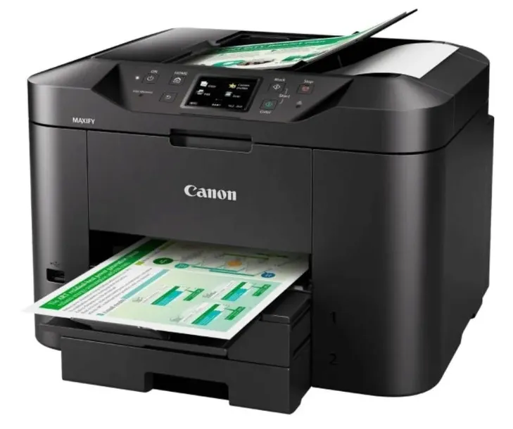 canon-maxify-mb2750-wifi