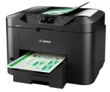 canon-maxify-mb2750-wifi