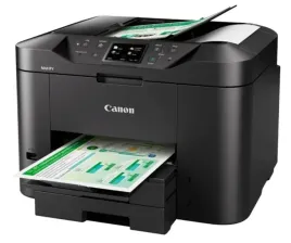 canon-maxify-mb2750-wifi