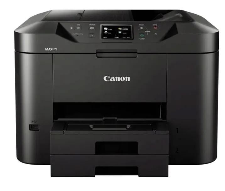 canon-maxify-mb2750-wifi-stan-nowy