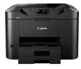 canon-maxify-mb2750-wifi-stan-nowy
