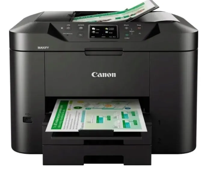 canon-maxify-mb2750-wifi-producent-canon