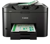 canon-maxify-mb2750-wifi-producent-canon