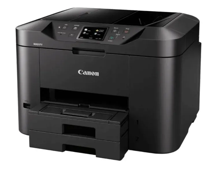 canon-maxify-mb2750-wifi-model-maxify-mb2750